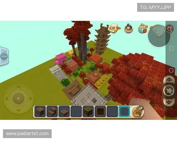 凯发游戏入口官网提供专业客服支持，解决玩家在游戏中遇到的各种问题