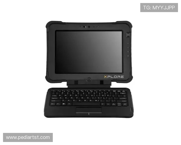 凯发线上娱乐平台多平台兼容，支持手机、平板和电脑多设备无缝切换