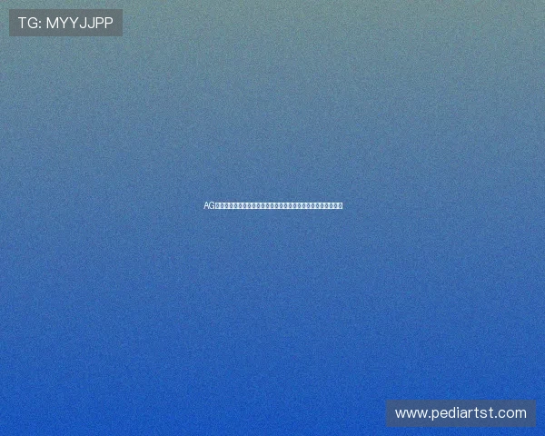 AG女优厅游戏最新攻略与玩法详解助你轻松掌握游戏技巧提升体验