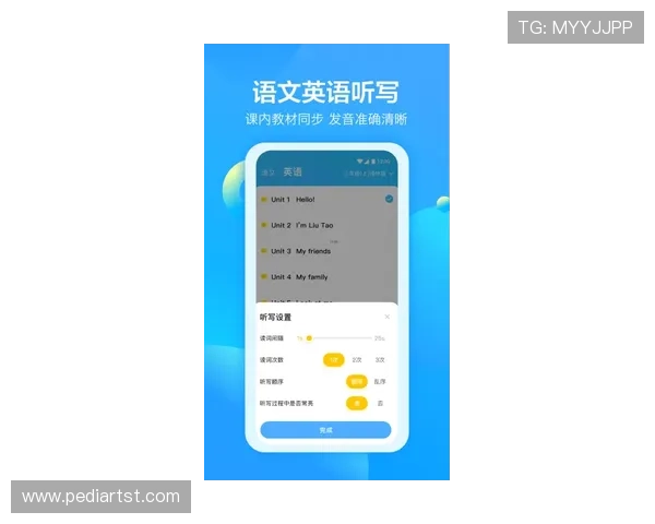 乐博真人下载官网用户注册与登录指南，便捷开启你的游戏之旅