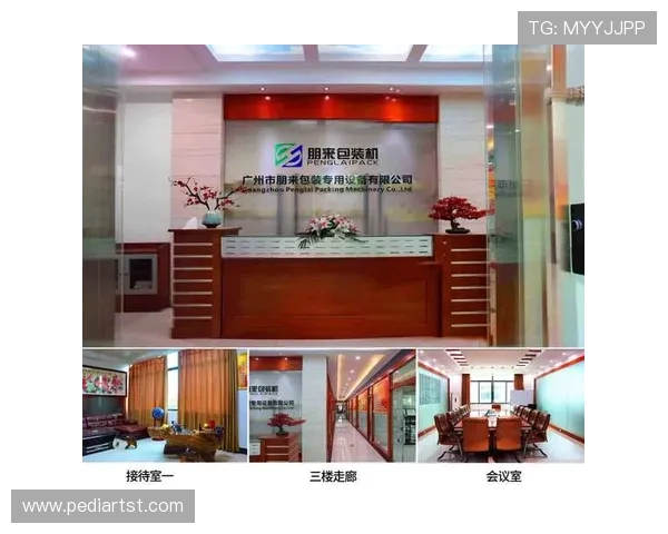 天生赢家凯发一触即发：打造属于自己的成功路径实现财富自由